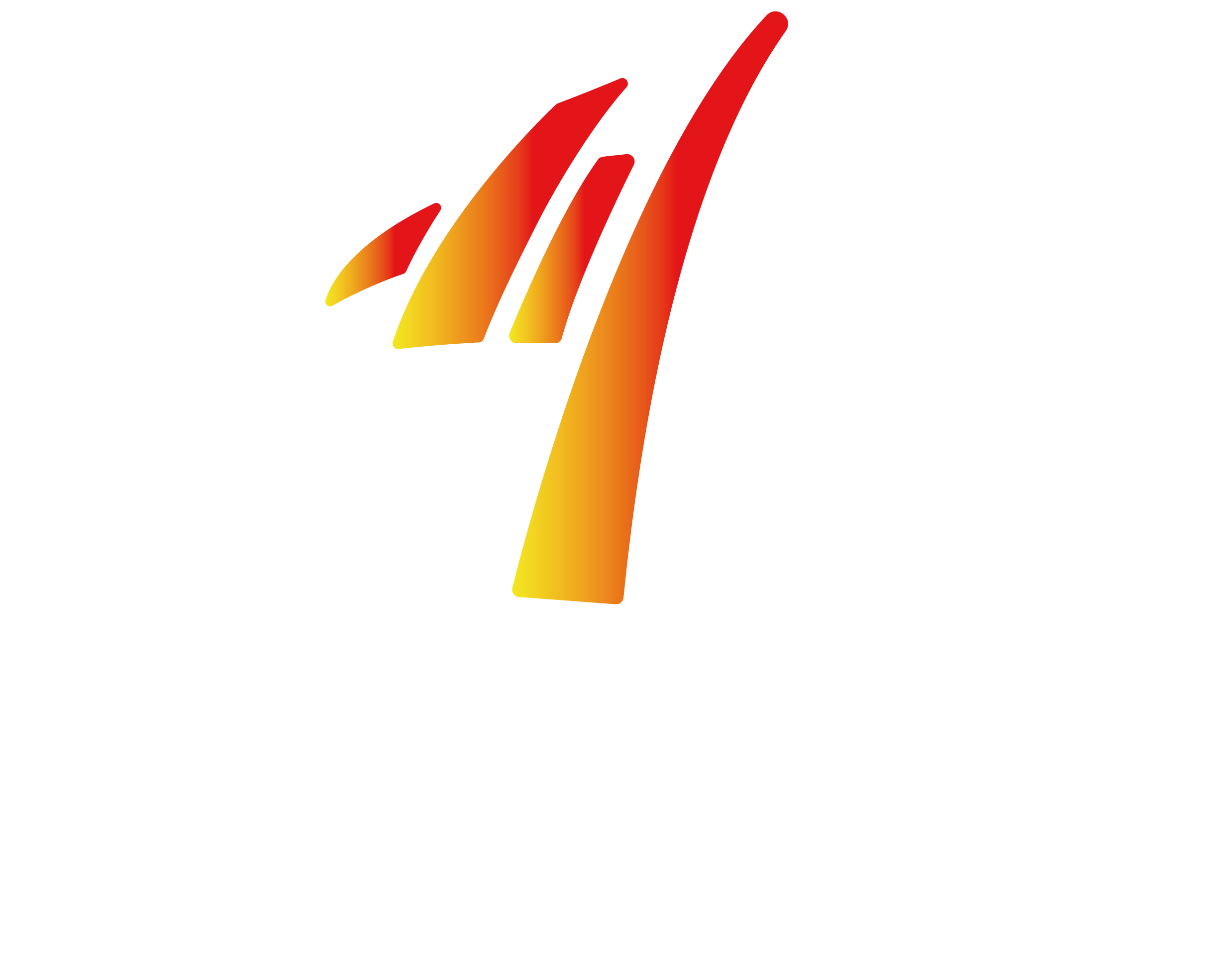 Liga de Taekwondo de Bogotá